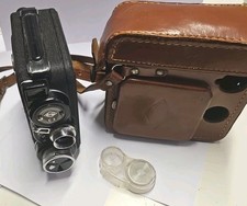 Rarità: fotocamera pellicola