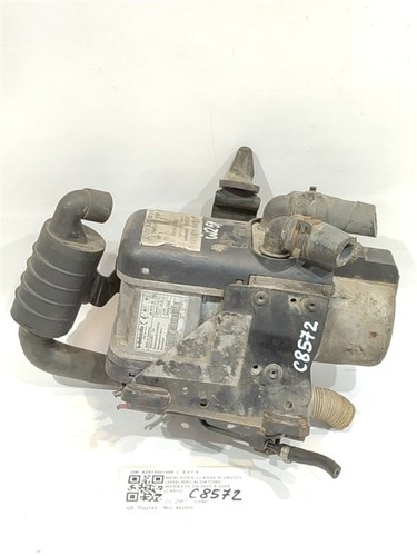 Riscaldatore webasto per - riscaldatore,