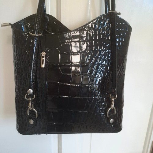 Borsa tracolla borse in - a,