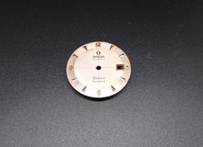 Parte Di Ricambio Originale