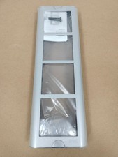 URMET 1145/64 - Cornice