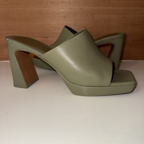 Jeffrey campbell scivolo - jeffrey,