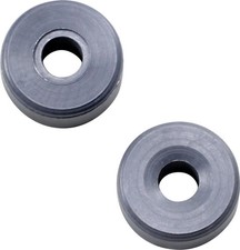 EPI WE213225 CLUTCH PRO SERIES