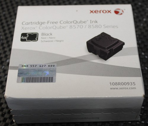 Xerox cartuccia free colorqube - cartuccia,