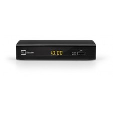 Telesystem ts6815 - telesystem, ts6815-02