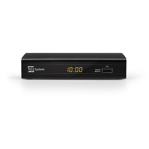 Telesystem ts6815 - telesystem, ts6815-02
