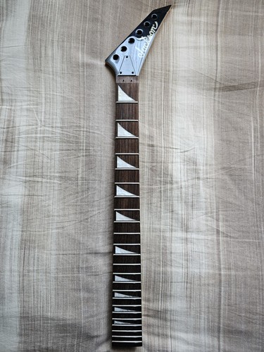 Manico originale jackson - originale,