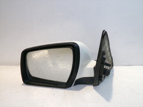 022916 specchietto retrovisore