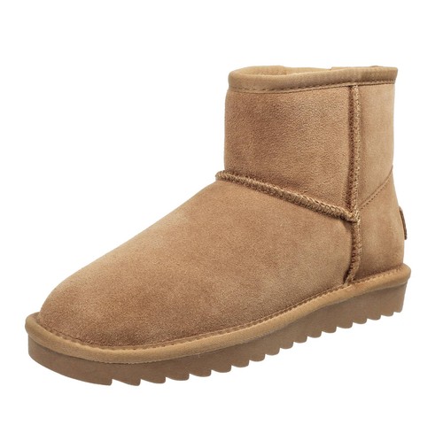 Colors california ugg boot - california,
