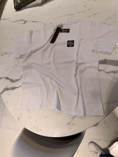 T-shirt Stone Island Da Uomo