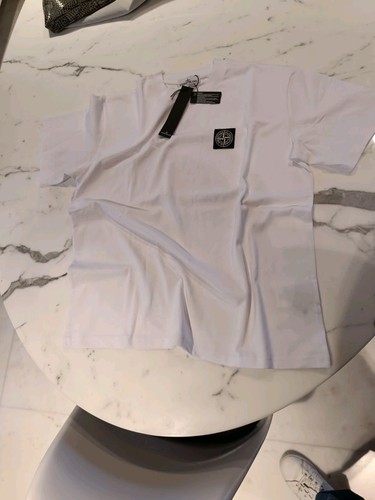 Shirt stone island uomo - island,