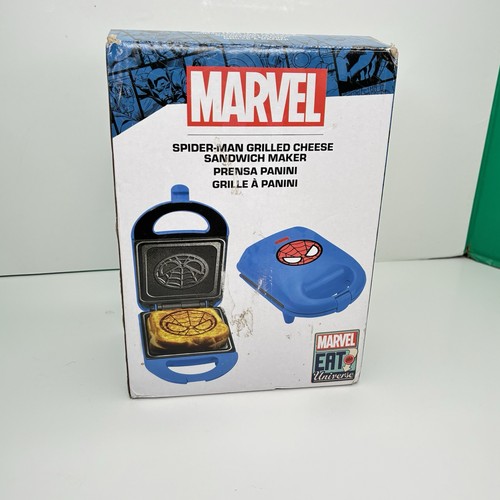 Uncanny brands marvel - uncanny,