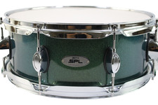 SPL Sound Percussion Labs