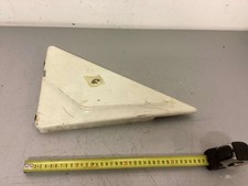 fiancatina destra laverda 125 LB sport usata