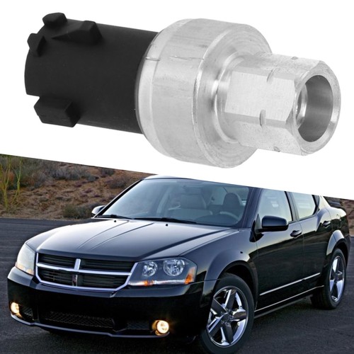 Per chrysler 200 300 ricambio - per,