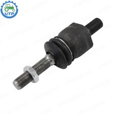 Re45912 re61835 giunto - re61835,
