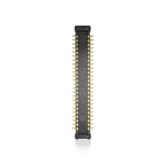 Motherboard fpc connector for - motherboard,