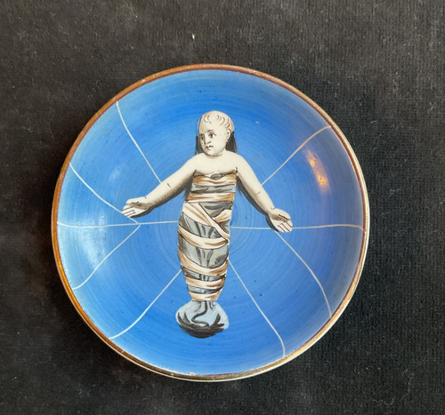 Societa ceramica italians - ceramica,