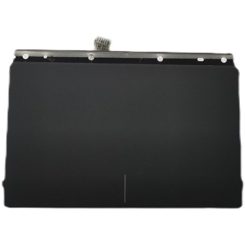Touchpad 03hk46 per dell - cn-03hk46,