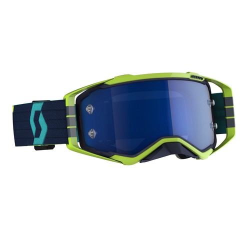 Scott prospect per motorcross - prospect,