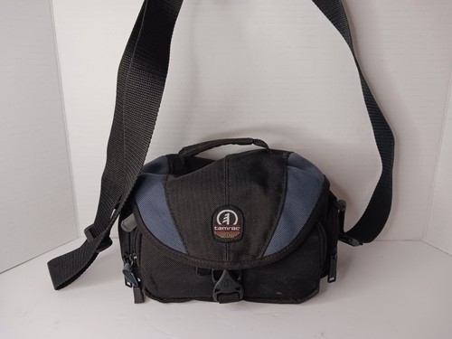 Tamrac 5522 borsa avventura - tamrac,