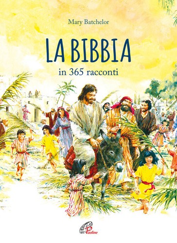 Libri mary batchelor la - libri,