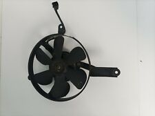 ventola radiatore yamaha r1 2000/2001