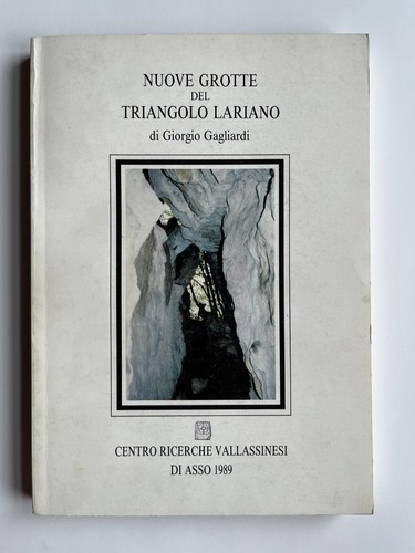 Giorgio gagliardi nuove - gagliardi,,