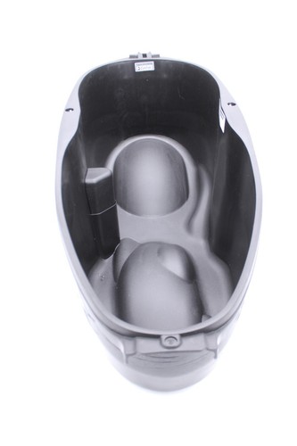 Vano casco - ,