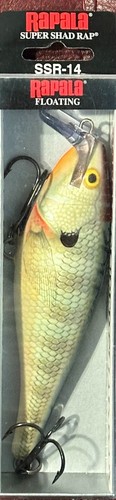 Esca pesca galleggiante - da,