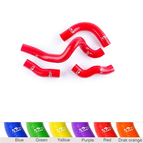 Kit tubo refrigerante - kit,