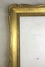 GRANDE DECORATIVA ARTISTICA