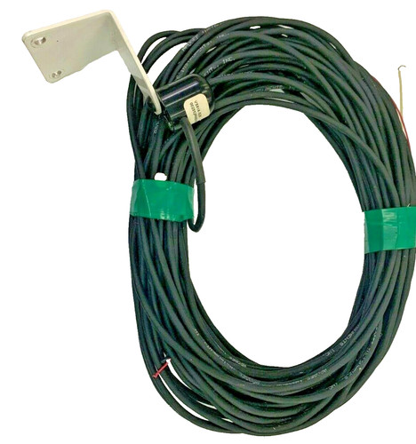 Sensore apogee instruments - sensore,
