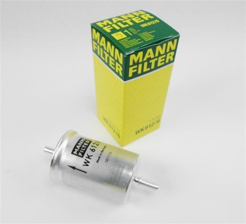 Filtro carburante smart - carburante,