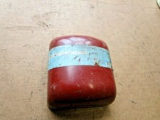 Mercedes BM301 T2 309 408 508D