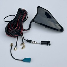 Antenna Aerea DAB FM GPS SMB