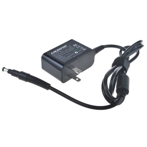Adattatore ablegrid per - adattatore,