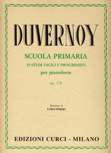 Duvernoy scuola primaria del - scuola,