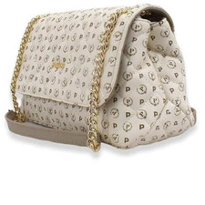 SALDI! POLLINI Borsa a Spalla