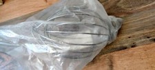 Electrolux attacco frusta per - attacco,