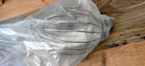 Electrolux attacco frusta per - attacco,