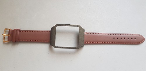 Sony smartwatch swr50 galaxy - sony,