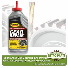 Pro Cambio Riparazione per