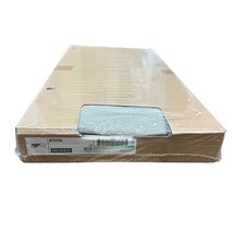 IKEA KIVIK Copertura sezione