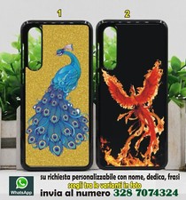 COVER TPU personalizzabile con
