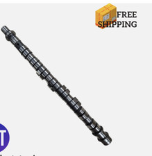 Albero a camme motore per