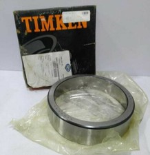 Cuscinetto Conico TIMKEN