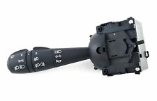  INTERRUTTORE COMANDO DEVIO