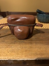 Bencini Comet II Vintage -