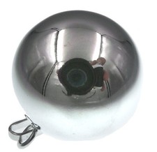 Ciondolo sonoro CHIAMA ANGELI